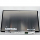 N133HCE-EP2   Innolux  13.3inch 1920×1080 LCD DISPLAY