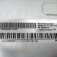 M238HVN01.0 AUO 23.8 inch 1920*1080 LCD PANEL