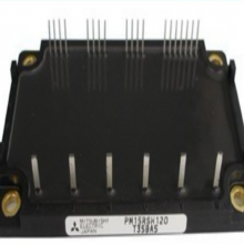 NEW PM15RSH120 MITSUBISHI MODULE PM15RSH-120