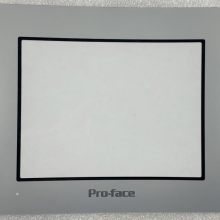 PRO-FACE GP-4401T membrane