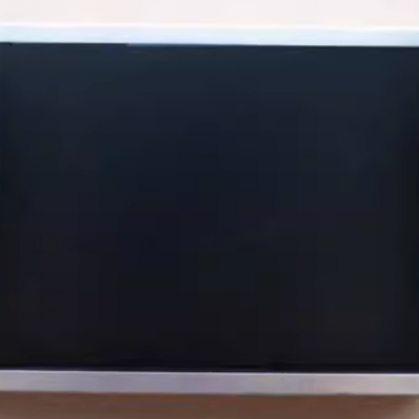 NeUe mdt962b-4a 9 ersetzte Mitsubishi M522 m500 "CRT -, LCD - display