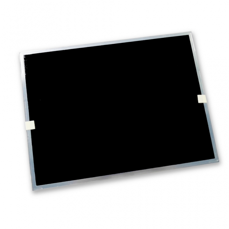Authentic LG Display  LB104S01-TL02 lcd screen module 10.4 inch LCD PANEL LB104S01-TL02