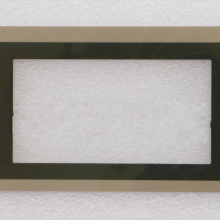 OMRON NT21-ST121-E membrane