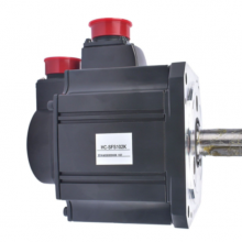 New HC-SFS102K Mitsubishi 00JJK1 60 days warranty