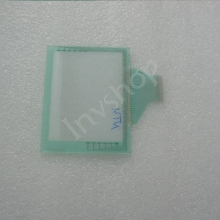 New OMRON NT31-ST121-EV2 NT31-ST121-V2 NT31-ST121B-EKV1 Touch Screen Glass