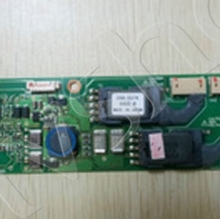 cxa-0374 wechselrichter in Aktien