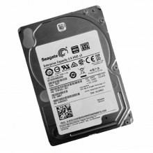 ST2000NX0243 Internal Hard Disk Drive