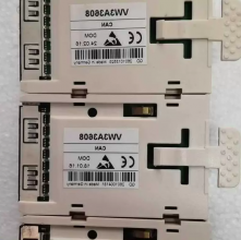 VW3A3608 Schneider communication module lvds Online One-stop Shopping