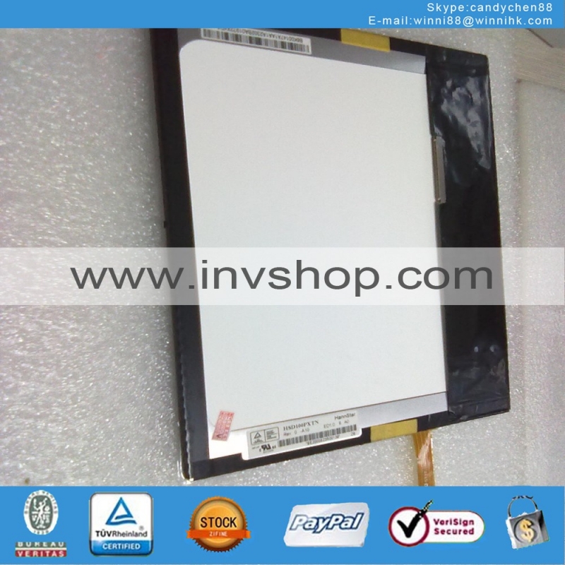 new ELO E377864 10.4