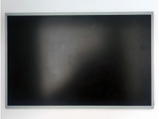 M220Z1-L01 FOR 22.0inch 1680(RGB)×1050 LCD display PANEL