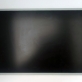 M220Z1-L01 FOR 22.0inch 1680(RGB)×1050 LCD display PANEL