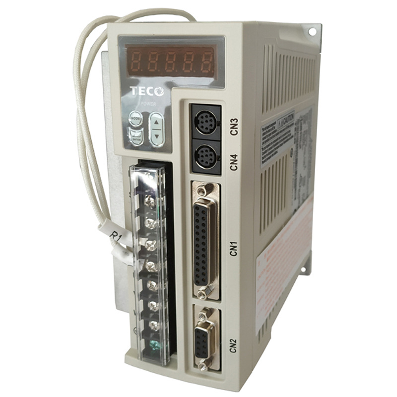 JSDEP-20A Dongyuan servo drive