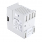 MITSUBISHI PLC FX3U-4DA