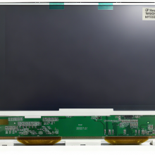 TM104SDH01-20	TIANMA	  10.4inch  800(RGB)×600 LCD DISPLAY