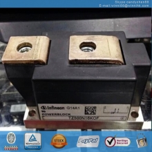 NEW & ORIGINAL TZ500N16KOF EUPEC MODULE