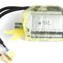 new R88M-G40030H-S2-Z Omron AC servo motor