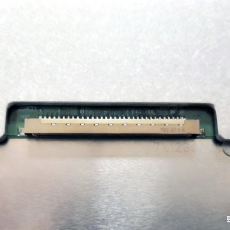 G121EAN01.0 AUO 12.1inch lcd panel