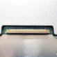 G121EAN01.0 AUO 12.1inch lcd panel