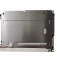 KCS3224ASTT-X7 New and Original Kyocera 5.7inch LCD PANEL KCS3224ASTT-X9