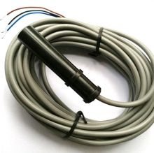 new Heidelberg M2.198.1563 Printing Machinery water level sensor