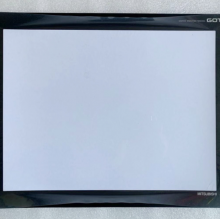 mitsubishi GT1595-XTBA membrane