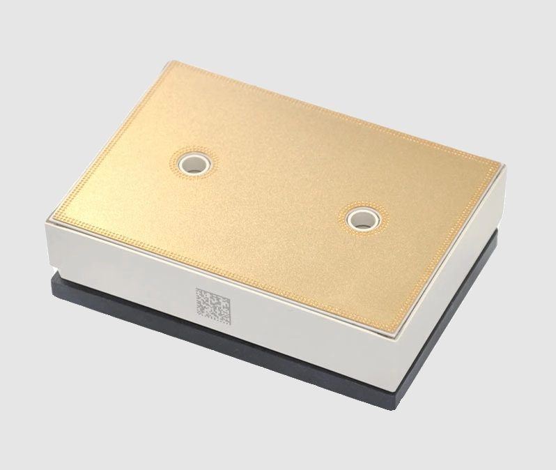 NEW SKIIP32NAB12T1 SEMIKRON IGBT MODULE SKIIP32NAB