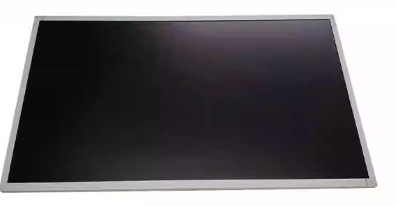 COM37H3N84UTC Ortustech 3.7“ 480*640 LCD PANEL