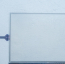 USP 4.484.038 DG-28 touch glass