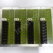 00.785.0409 MFK Heidelberg circuit board New and Original