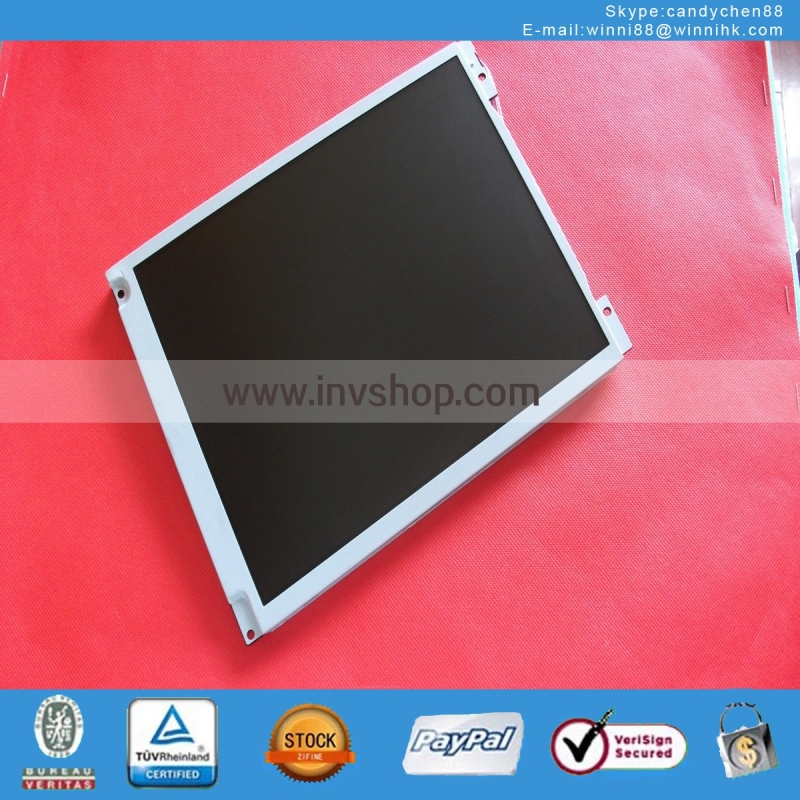 for MITSUBISHI New Touch Screen A8GT-70GOT-TW