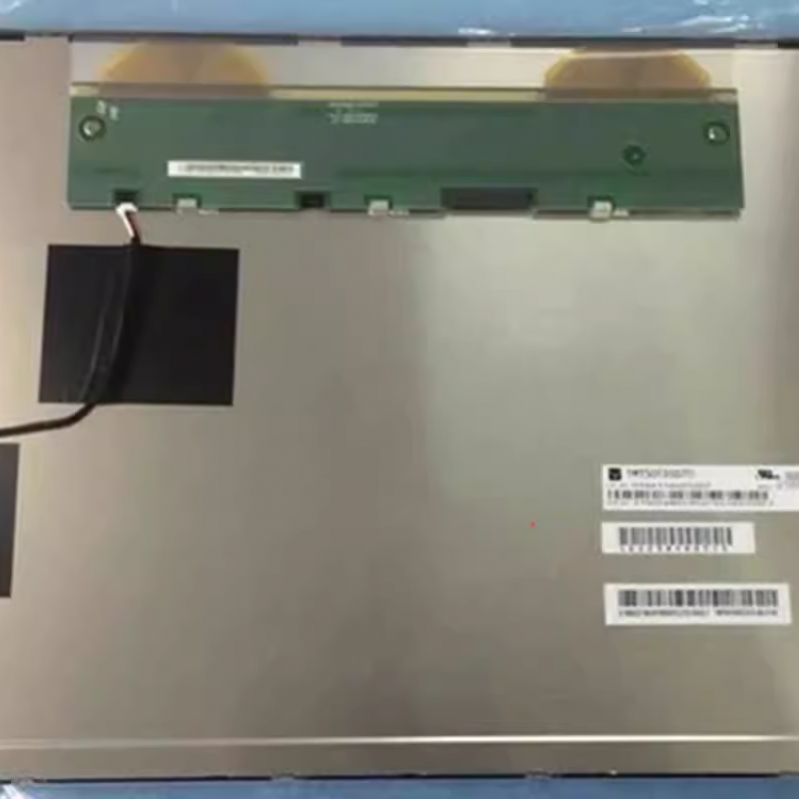 MV315QUM-N70  BOE  32inch 3840×2160 LCD DISPLAY