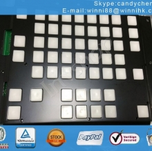 FANUC N860-3127-T030 NEW