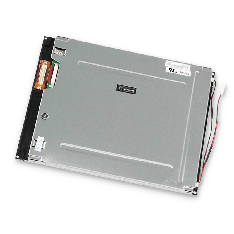 PD064VT8(LF) PVI 6.4