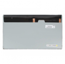 UV215FHM-N10 BOE 21.5inch 1920*1080 LCD DISPLAY