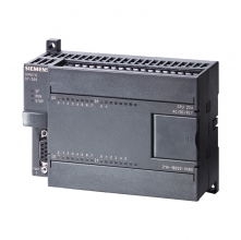 Siemens SPS-Steuerung 6ES7214-1BD23-0XB0 SPS-Modul