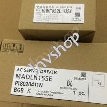 New and Original Panasonic Server MADLN15SE