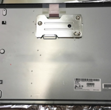 90% neue lg lcd - display LM220WE4-SLB2 22. 