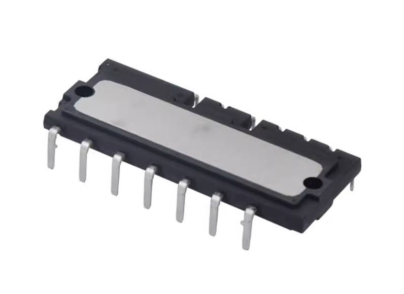 IGBT PS21A7A module