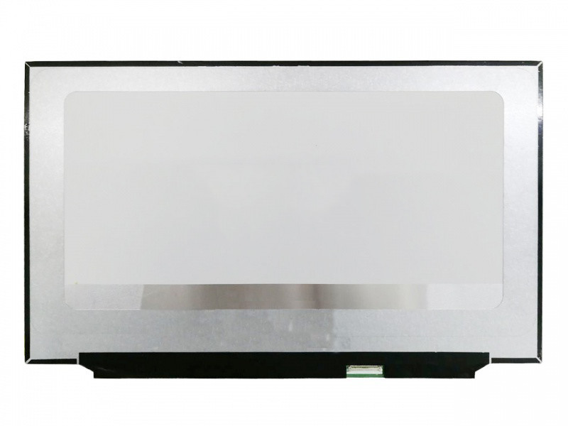 B173HAN05.0 AUO 17.3" TFT-LCD screen 1920*1080 Display