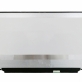 B173HAN05.0 AUO 17.3" TFT-LCD screen 1920*1080 Display