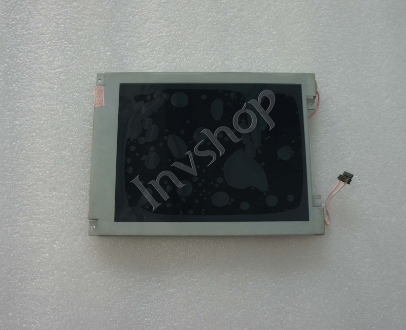 KCS077VG2EA-G03 Kyocera 7.7inch lcd display