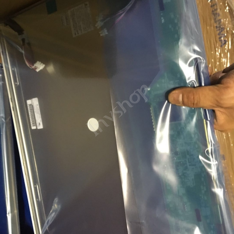 00KP2 Omron E6A2-CW3E Encoder NEW 60P/R Rotary for industry use 60 days warrant