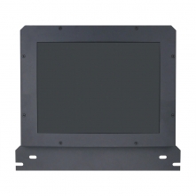 CD1472D1M CD1472D1M 2 New 14 inch LCD Display Monitor lvds Online One-stop Shopping