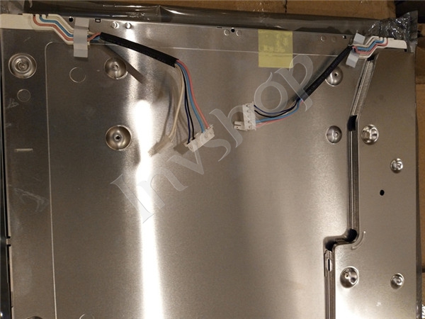 LM201U05-SLB1 New and Original LG.Philips 20.1inch lcd display