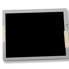 NEW NL6448BC18-01 FOR NEC 5.7-inch 640(RGB)×480 LCD display panel