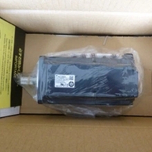 SGMAS-08ACA4C Yaskawa servo motor