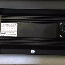 JSMA-MA15ABK01 Dongyuan servo drive