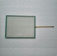 Tsudakoma ZAX-N air jet loom ZAX9100 ZAX9200 touch screen 10.4''