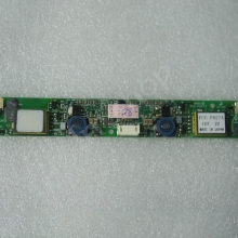 LCD INVERTER FOR TDK CXA-0384