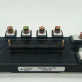 PM50CL1A120 FOR Mitsubishi module